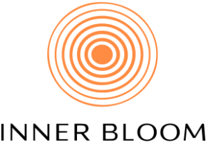 INNER BLOOM