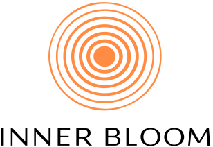 INNER BLOOM