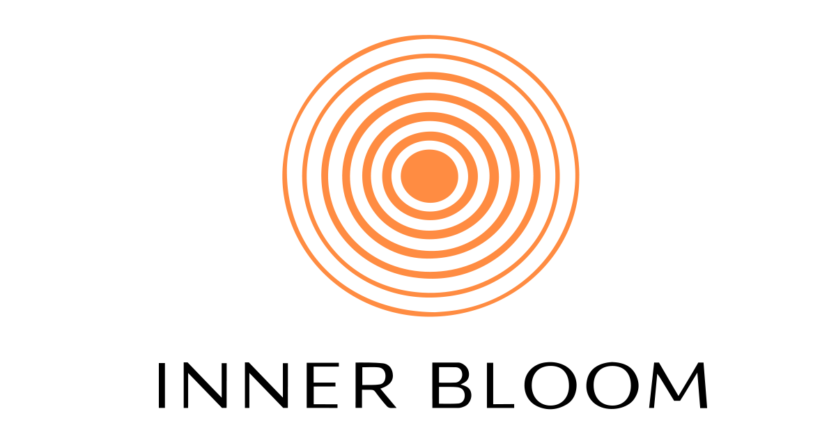 INNER BLOOM | Desarrollo de Personas y Organizaciones